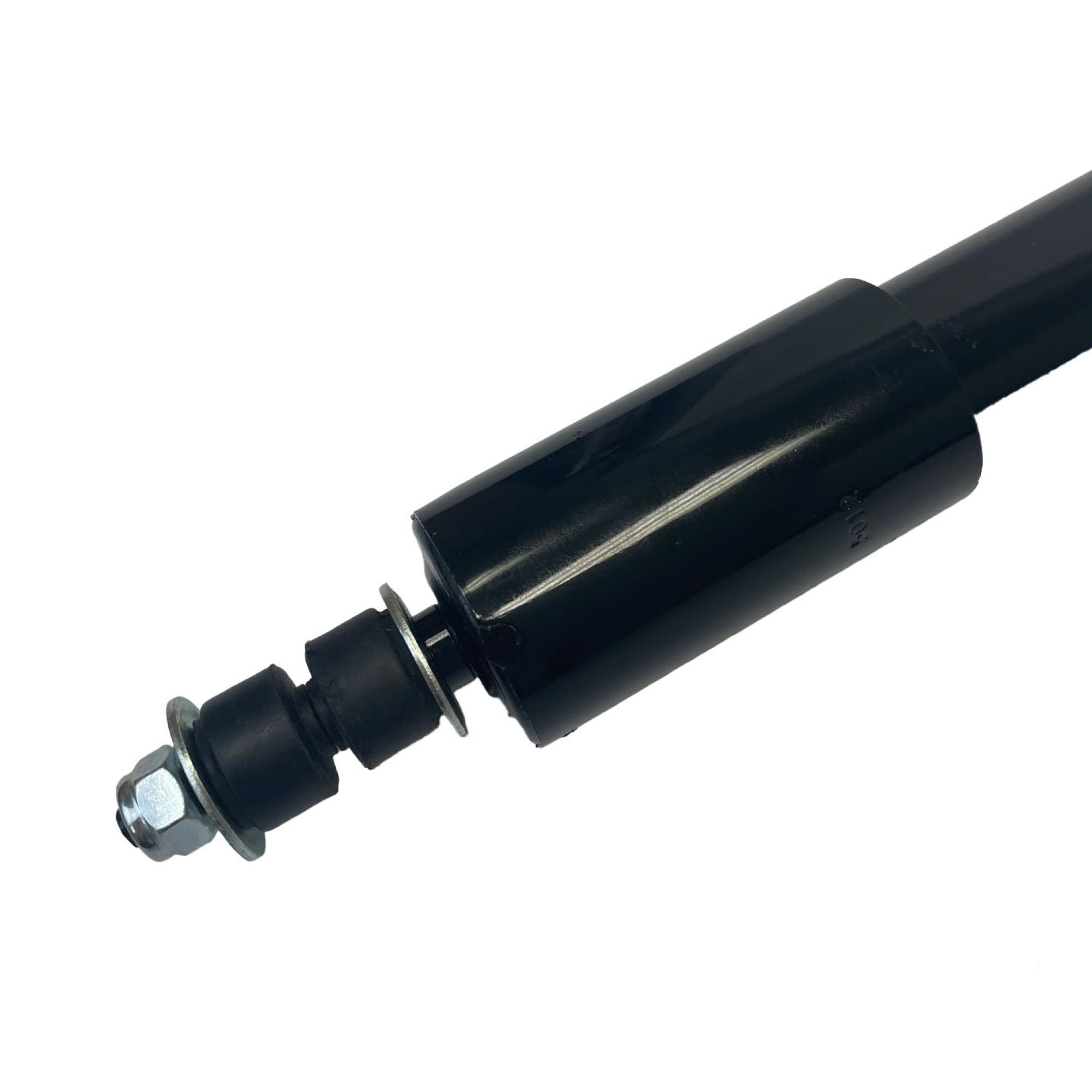 EZGO Rear Shock (Years 1994-Up)