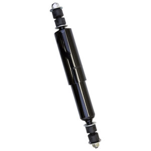 EZGO Rear Shock (Years 1994-Up)