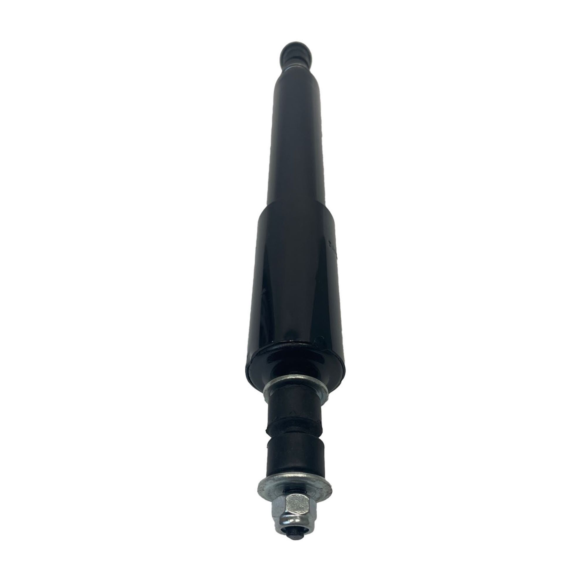EZGO Rear Shock (Years 1994-Up)
