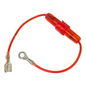 EZGO Reed Switch Replacement For All PowerWise Receptacles. Eliminates Reed Switch