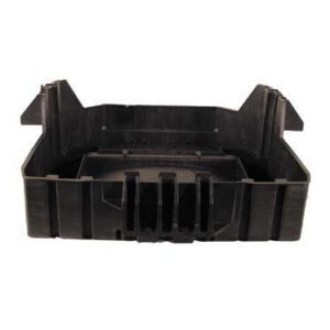 EZGO RXV 48v Battery Tray (Years 2008-Up)