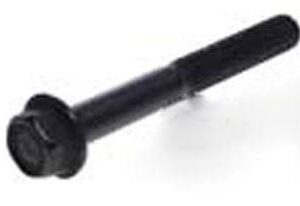 EZGO RXV A-arm Bolt (Years 2008-Up)