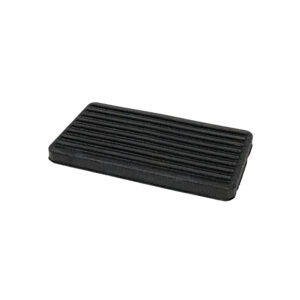 EZGO RXV Brake Pedal Replacement Pad (Years 2008-Up)