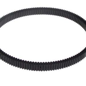 EZGO RXV Drive Belt (Years 2008-2009)