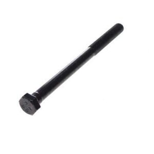 EZGO RXV Drive Clutch Mounting Bolt (Years 2008-Up)