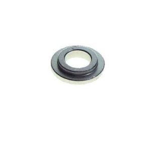 EZGO RXV Drive Clutch Mounting Washer (Years 2008-Up)