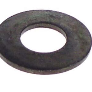 EZGO RXV Drive/Driven Clutch Washer (Years 2008-Up)