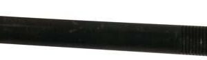 EZGO RXV Driven Clutch Mounting Bolt (Years 2008-Up)