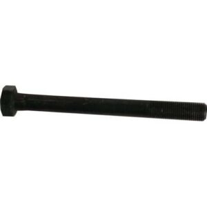 EZGO RXV Driven Clutch Mounting Bolt (Years 2008-Up) Replaces OEM: 606243