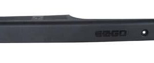 EZGO RXV Driver - Lower Rocker Panel (Years 2008-Up)