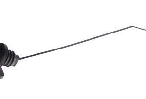 EZGO RXV Engine Oil Dipstick (Years 2008-Up)