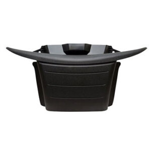 EZGO RXV Front Bumper (Years 2016-2023)