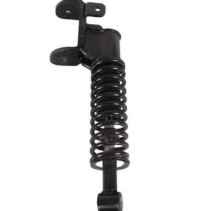 EZGO RXV Front Strut Assembly - Driver Side (Years 2008-Up)