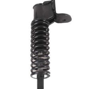 EZGO RXV Front Strut Assembly - Passenger Side (Years 2008-Up)