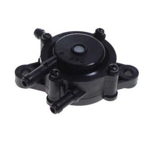 EZGO RXV Fuel Pump (Years 2008-Up)
