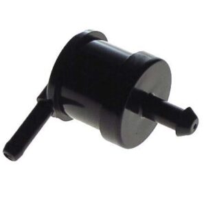 EZGO RXV Gas Tank Rollover Valve (Years 2008-Up)