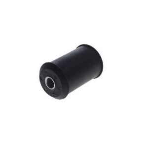 EZGO RXV Golf Cart Rear Spring Front Bushing 2008 to Present Replaces 605684