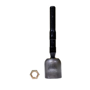 EZGO RXV Inner Steering Rod (Years 2008-Up)