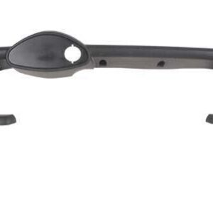 EZGO RXV Instrument Panel Trim (Years 2008-Up)