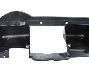 EZGO RXV Instrument Panel (Years 2008-Up)