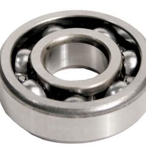 EZGO RXV Intermediate Gear Bearing (Years 2008-Up)