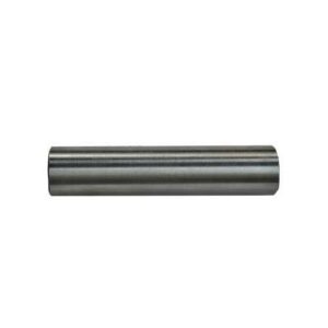 EZGO RXV King Pin Tube (Years 2008-Up)
