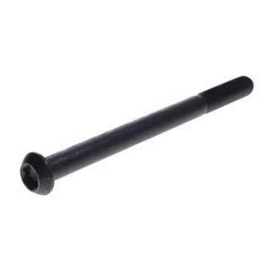 EZGO RXV Kingpin Spindle Bolt (Years 2008-Up)