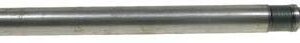 EZGO RXV Long Rear Axle - Driver Side (Years 2008-Up)