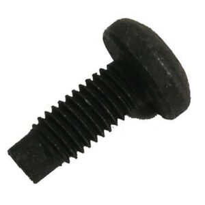 EZGO RXV Metric Bolt for Seat Hinge (Years 2008-Up)