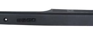 EZGO RXV Passenger - Lower Rocker Panel (Years 2008-Up)