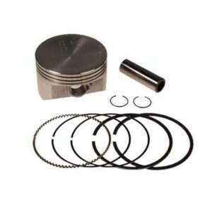 EZGO RXV Piston / Ring Assembly (Years 2008-Up)