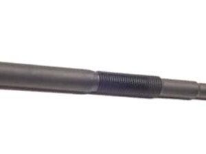 EZGO RXV Primary Clutch Puller Bolt (Years 2008-Up)