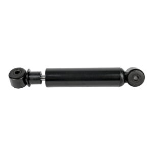 EZGO RXV Rear Shock (Years 2008-2013)