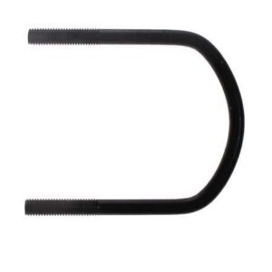 EZGO RXV Rear Spring U-bolt (Years 2008-Up)