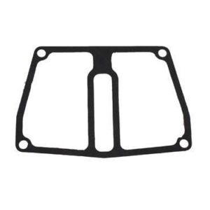EZGO RXV Rocker Case Gasket (Years 2008-Up)