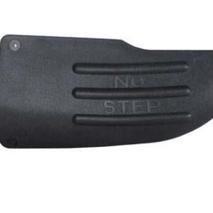 EZGO RXV Scuff Guard - Driver Side (Years 2008-2015)
