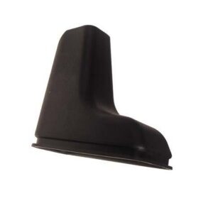 EZGO RXV Seat Back Strut Cover (Years 2008-Up)
