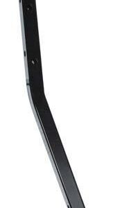 EZGO RXV Seat Back Support Strut (Years 2008-Up)