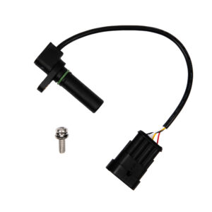 EZGO RXV Speed Sensor (Years 2009-2022)