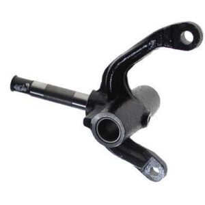 EZGO RXV Spindle - Passenger Side (Years 2008-Up)