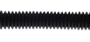 EZGO RXV / ST 400 Air Cleaner Hose (Years 2008-Up)