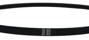 EZGO RXV Starter / Generator Belt (Years 2008-Up)