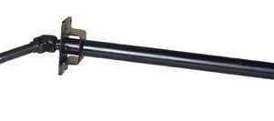 EZGO RXV Steering Column Assembly (Years 2008-Up)