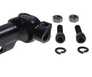 EZGO RXV Steering Yoke Assembly (Years 2008-Up)