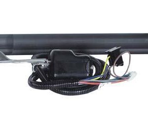 EZGO RXV Turn Signal Kit (Years 2008-Up)