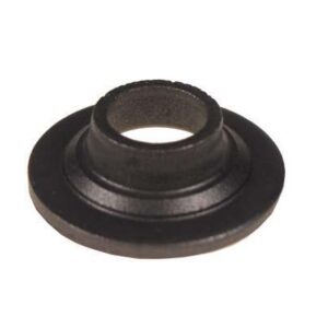 EZGO RXV Valve Spring Retainer (Years 2008-Up)
