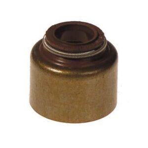 EZGO RXV Valve Stem Seal (Years 2008-Up)