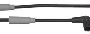 EZGO Spark Plug Wire Set (Years 1994-Up)