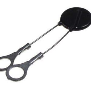 EZGO Speed Controller Varistor (Years 1991-2003)