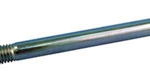 EZGO Spindle Pin Bolt (Years 2001-2003)